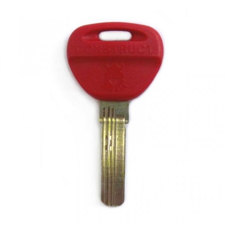 Klíč GD11-120 (Silca)