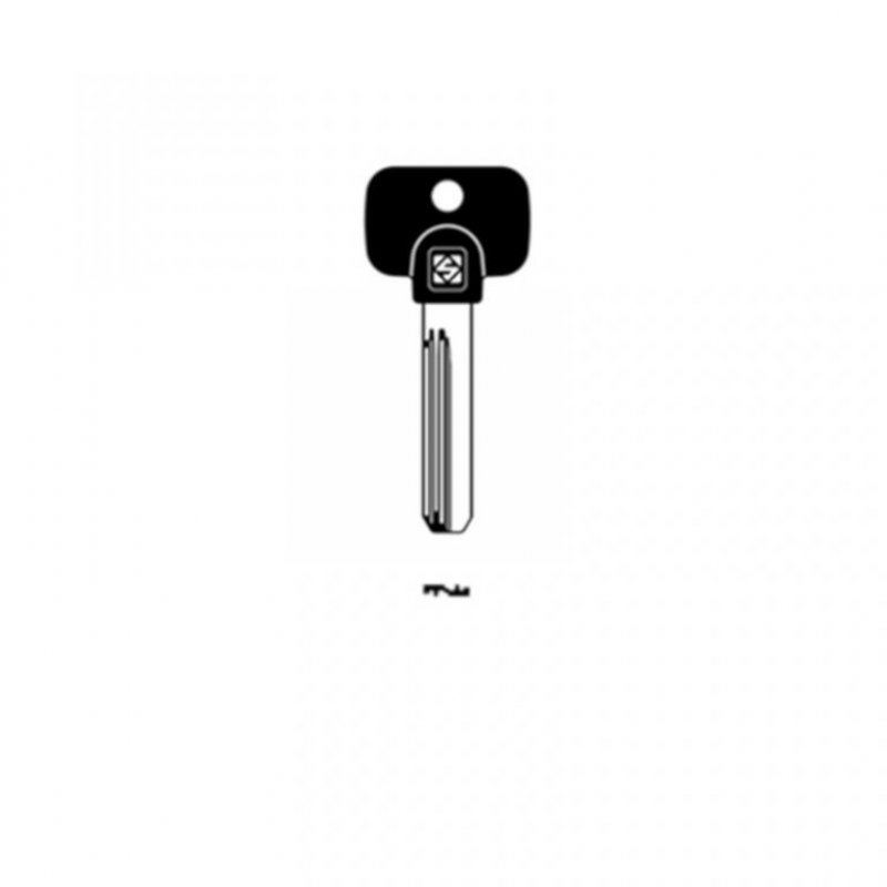 Klíč MTK10RP (Silca)