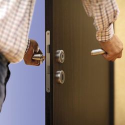 HOPPE Quick-Fit: rychlejší a jednodušší montáž