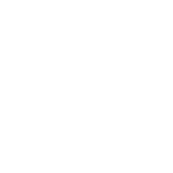 H&B Academy