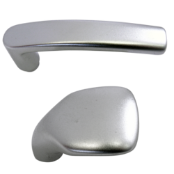 Náhradní díly kování