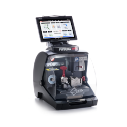 Futura: gravírovací kit