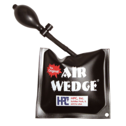 Nástroje na automobily