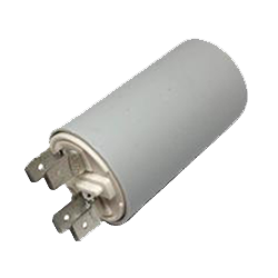 Náhradní díly ke strojům