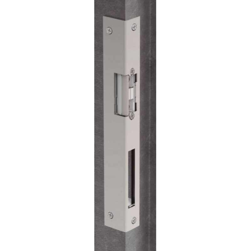 Protiplechy otvíračů