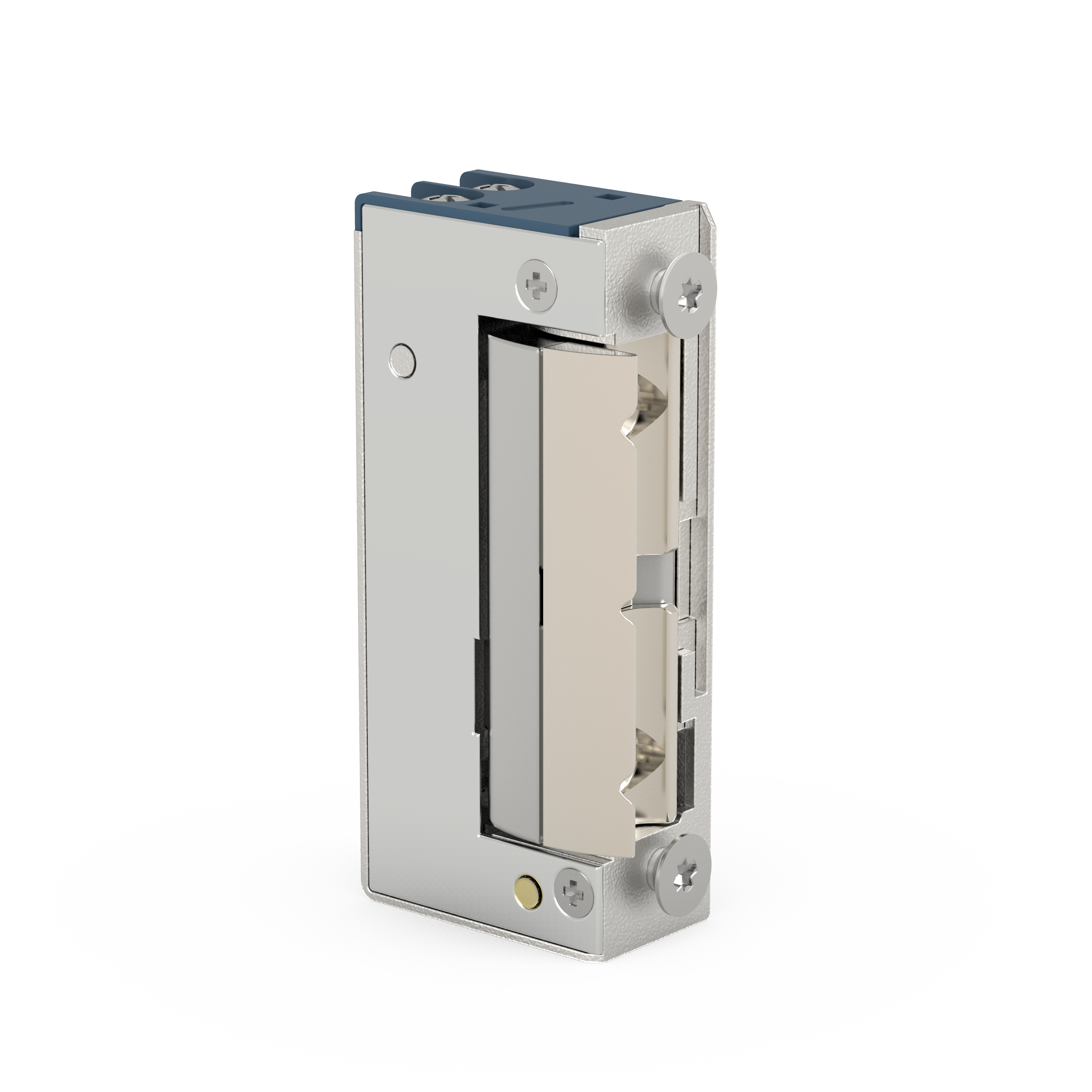 Kompaktní 16 mm výklopné