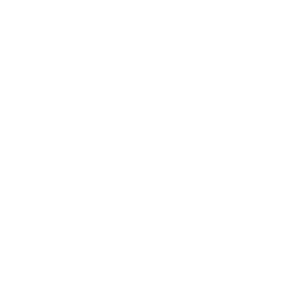 Systémy generálního a hlavního klíče