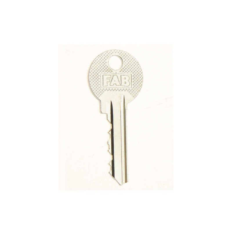 Klíč FAB 73 dlouhý