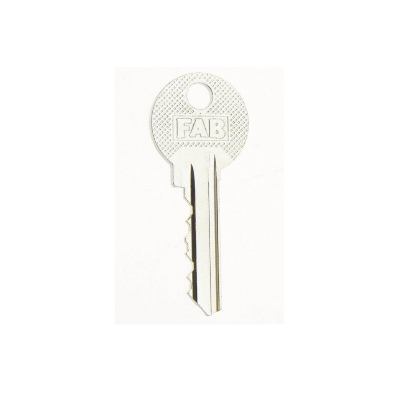 Klíč FAB Z1