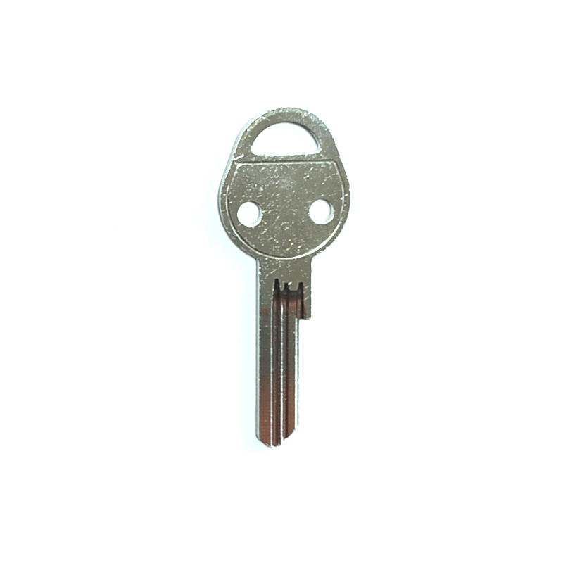 Klíč TOZ11R-OR (Silca)