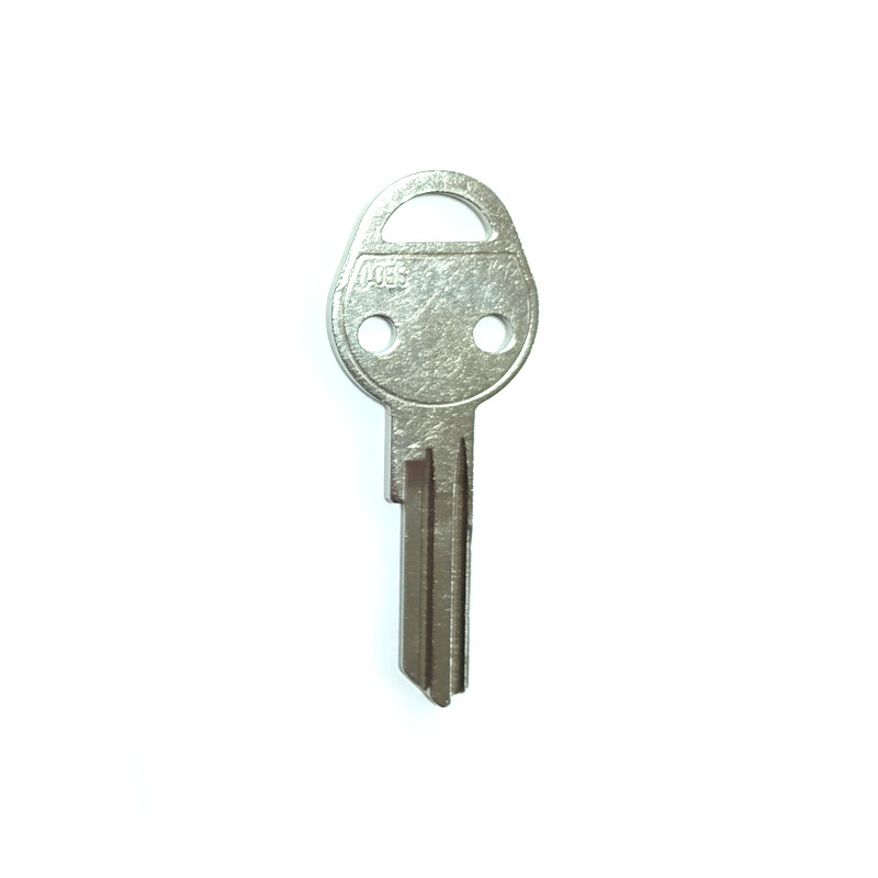 Klíč TOZ12R-OR (Silca)