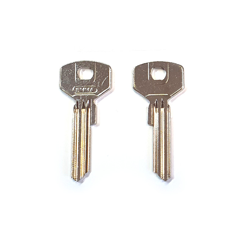 Klíč G13