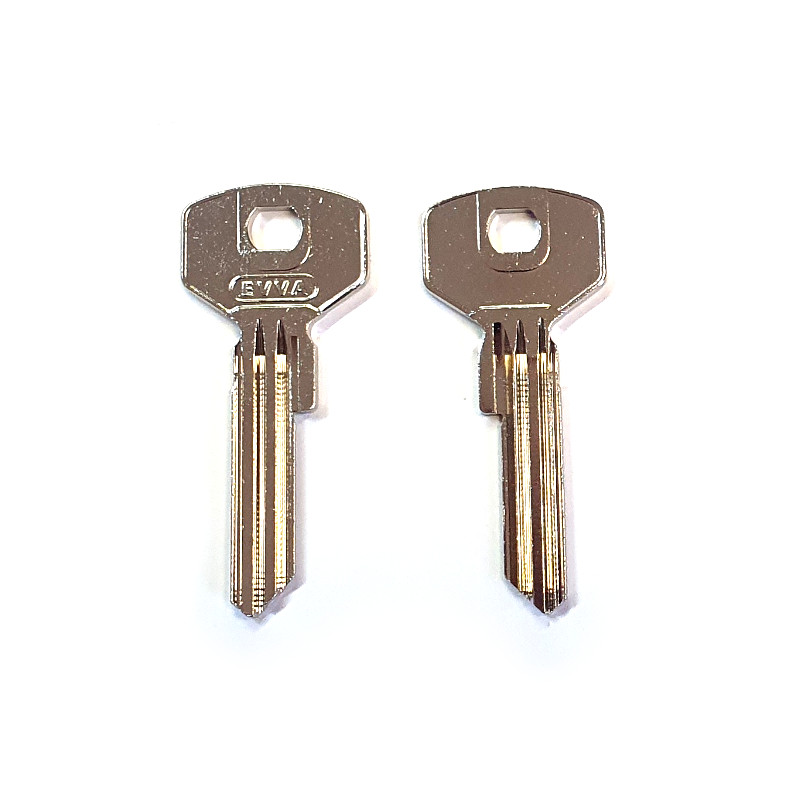 Klíč G14