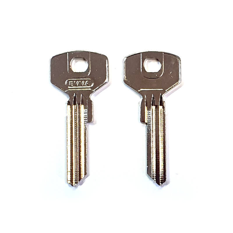 Klíč G11
