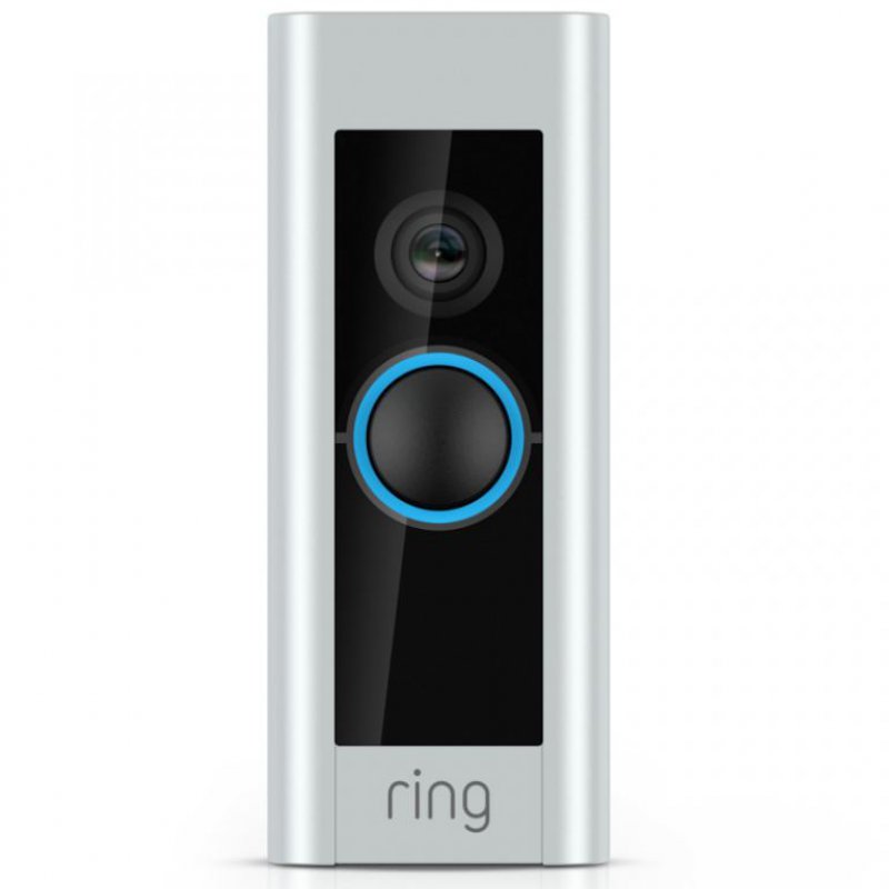 Ring Pro