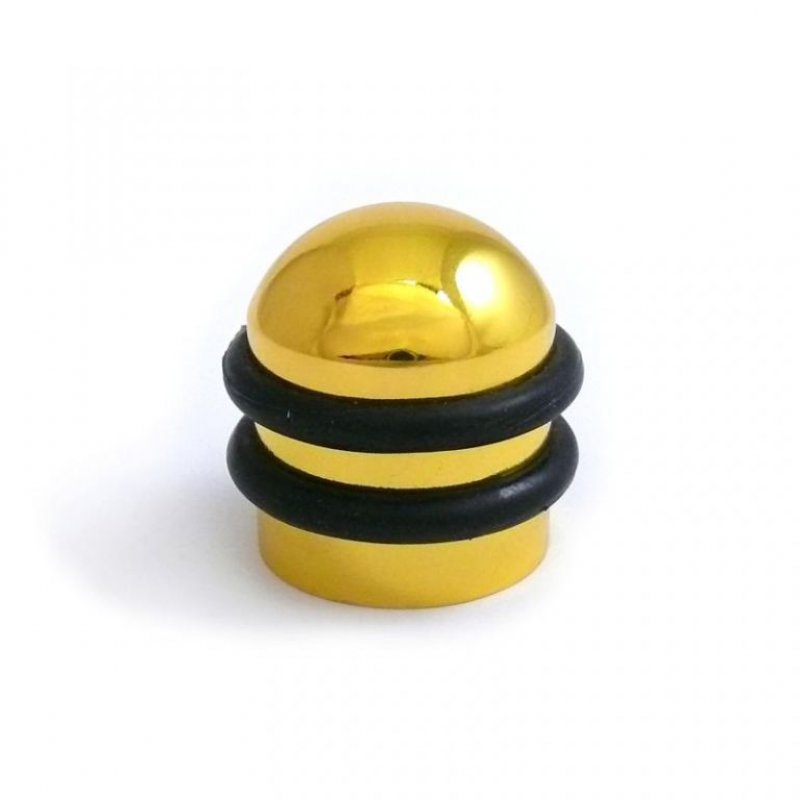 Dveřní zarážka BW TSB 2235