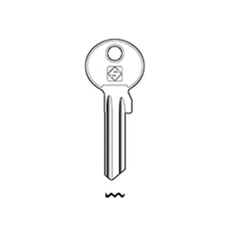 Klíč CB90R (Silca)