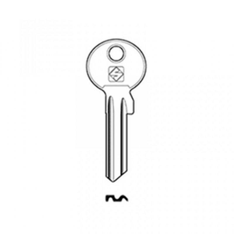 Klíč CE2X (Silca)