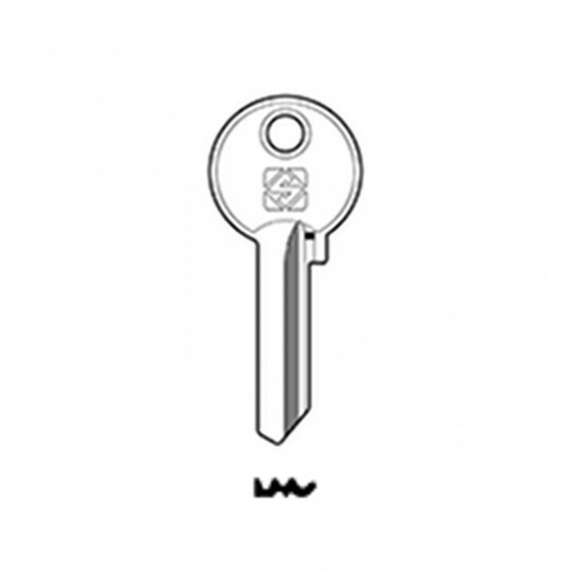 Klíč FB11R (Silca)