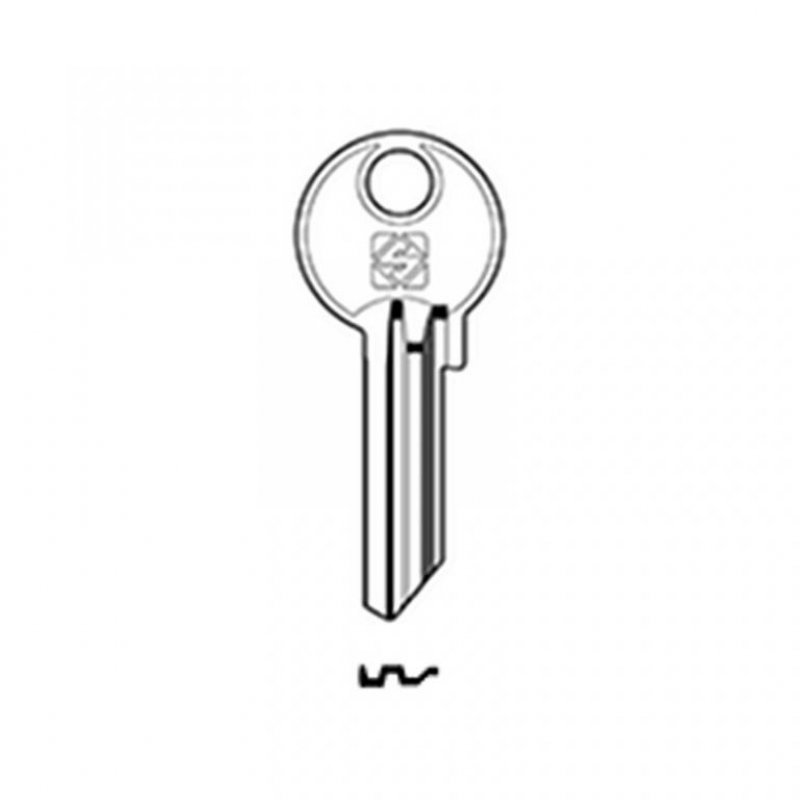Klíč FB13R (Silca)