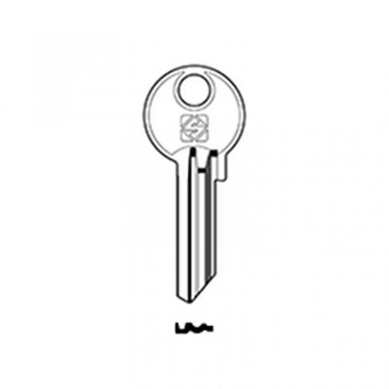 Klíč FB21R (Silca)