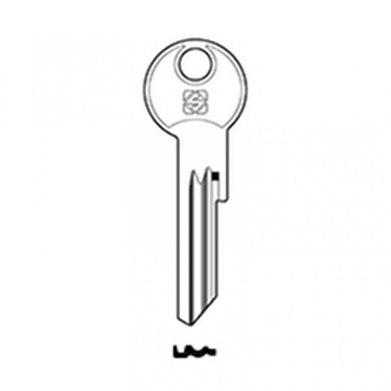 Klíč FB21RX (Silca)
