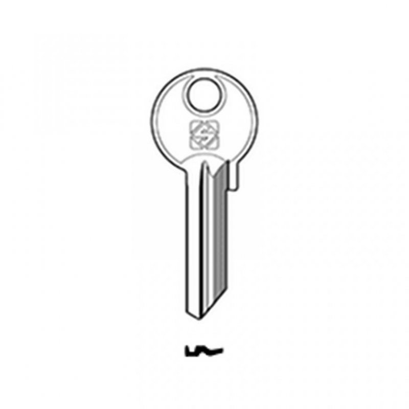 Klíč FB28R (Silca)
