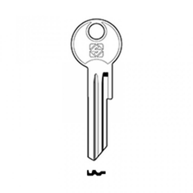 Klíč FB25RX (Silca)