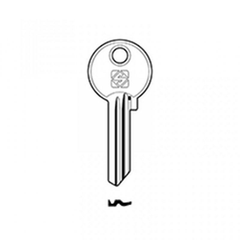 Klíč FB3R (Silca)