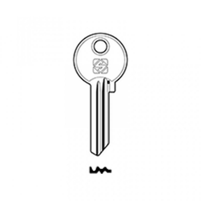 Klíč FB6R (Silca)