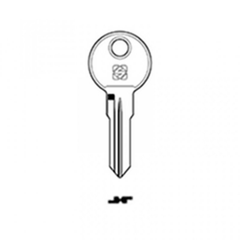 Klíč HN3 (Silca)