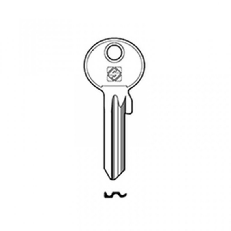 Klíč UL051X (Silca)