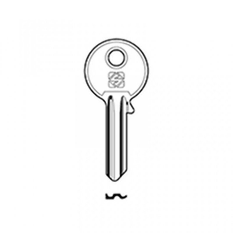 Klíč UL059 (Silca)