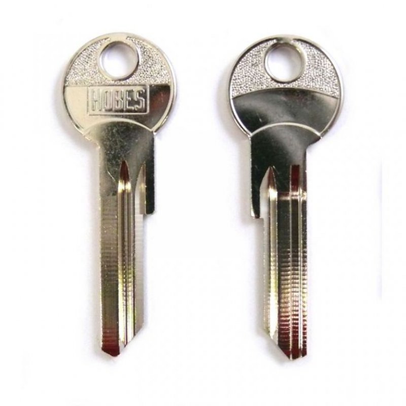 Klíč HOB3RX (Silca)
