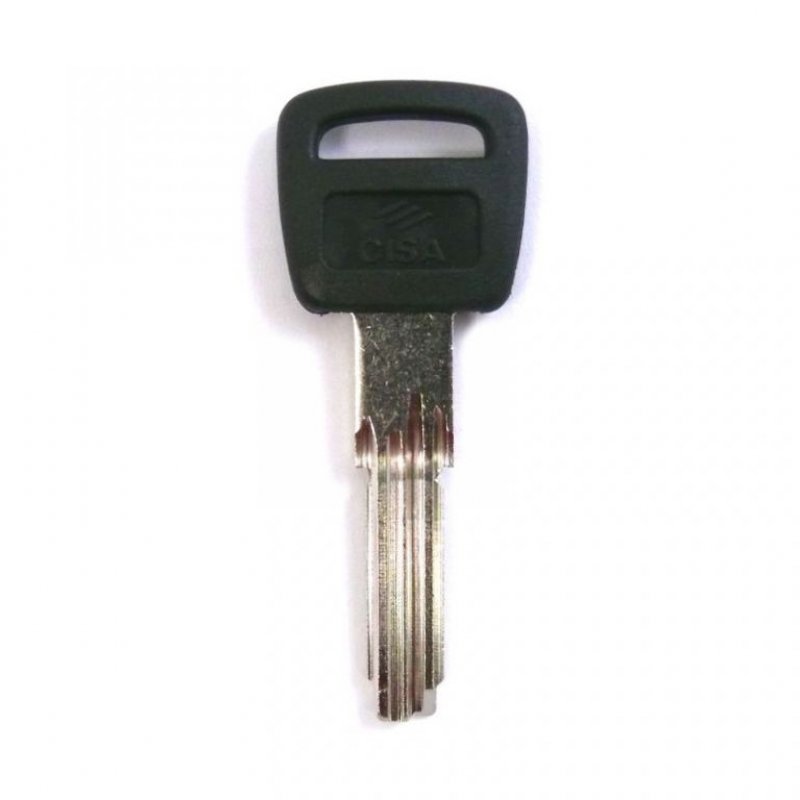 Klíč CISA ASTRAL S