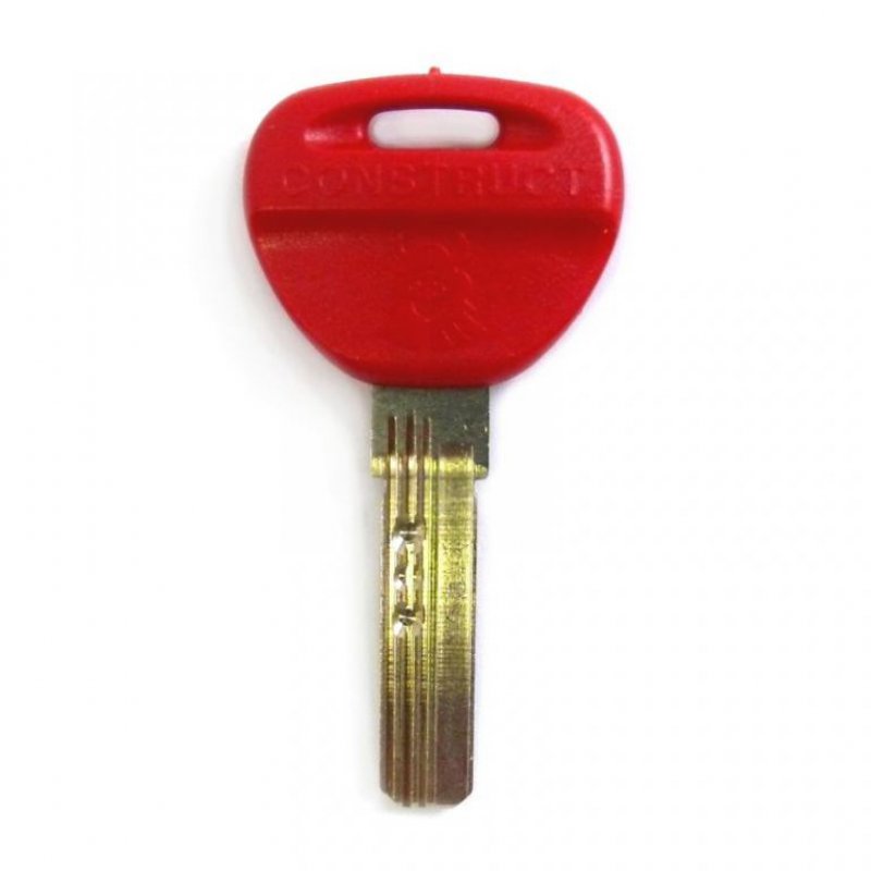 Klíč GD11-312 (Silca)
