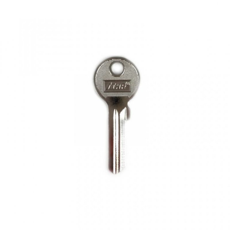 Klíč STAR 50S