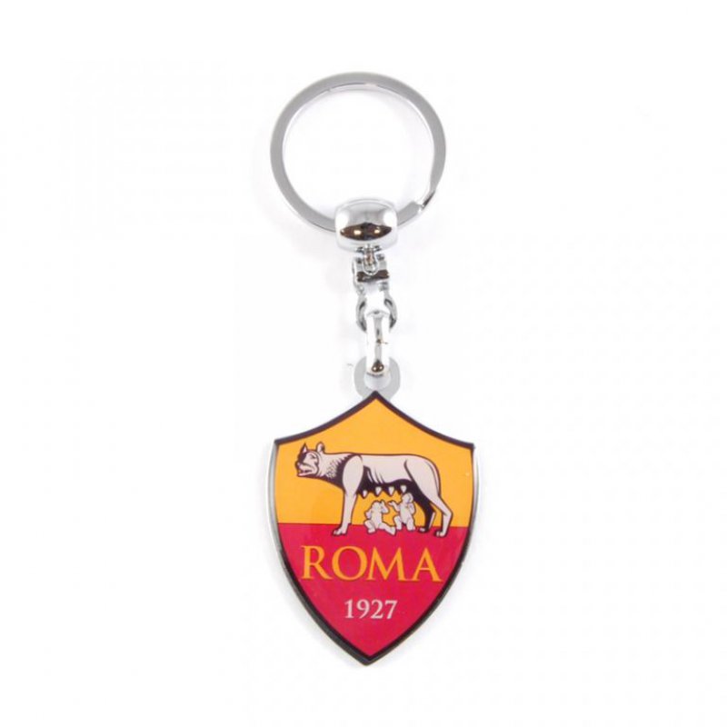 Přívěšek FC Roma