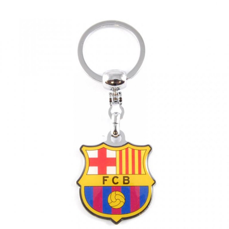 Přívěšek FC Barcelona