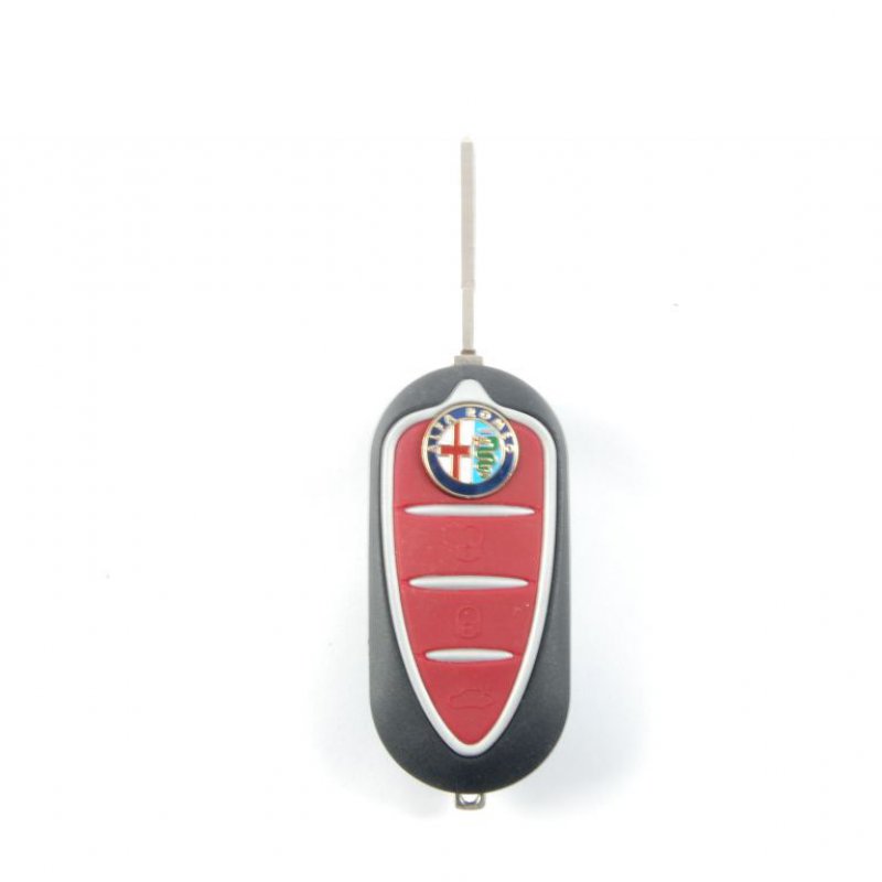 Dálkový ovladač Alfa Romeo 3tl. 7946,433