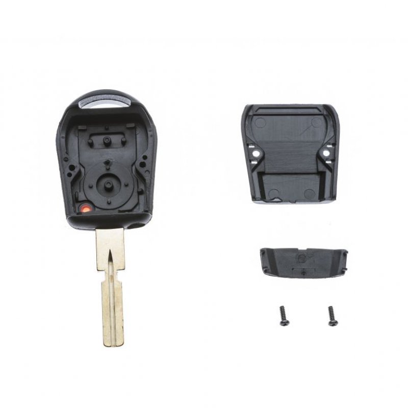 Obal klíče HU58RS2N