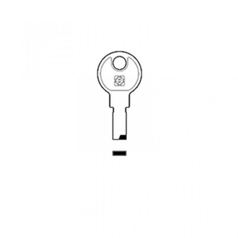 Klíč CE131 (Silca)