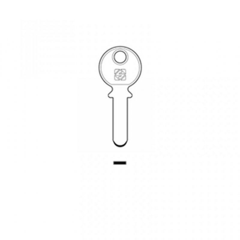 Klíč KA1 (Silca)
