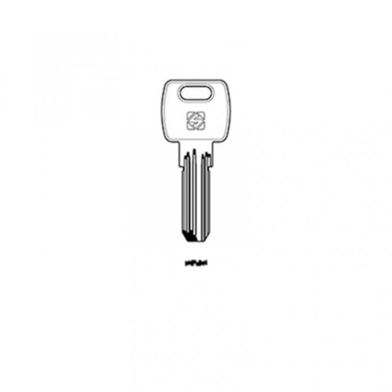 Klíč MC15R (Silca)