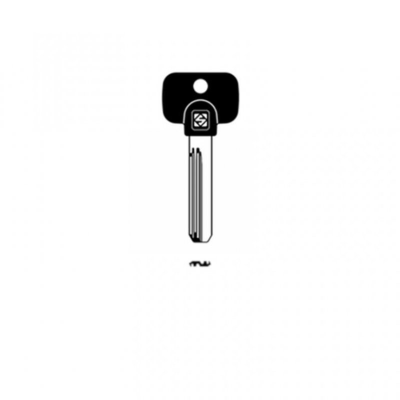 Klíč MTK7RP (Silca)