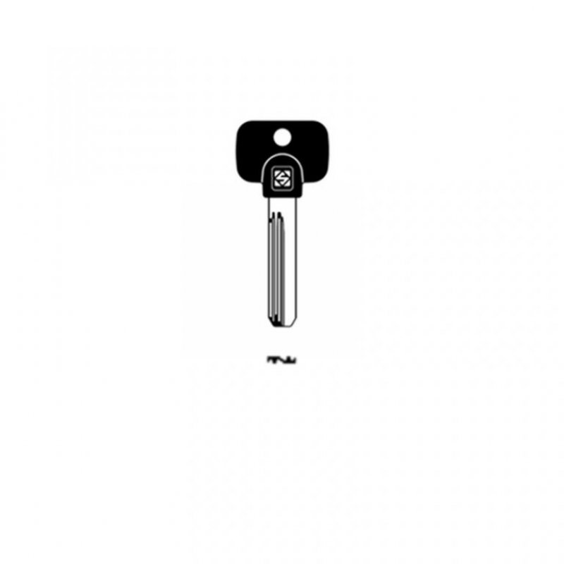 Klíč MTK8RP (Silca)