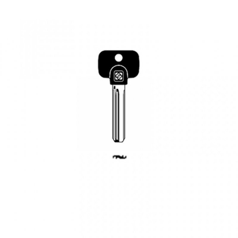 Klíč MTK9RP (Silca)