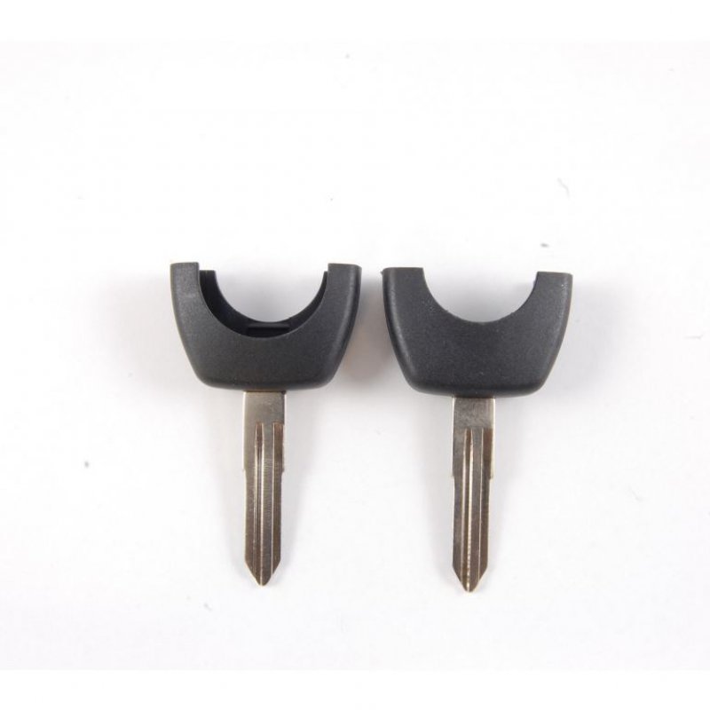 Planžeta Nissan (ID60) NSN14