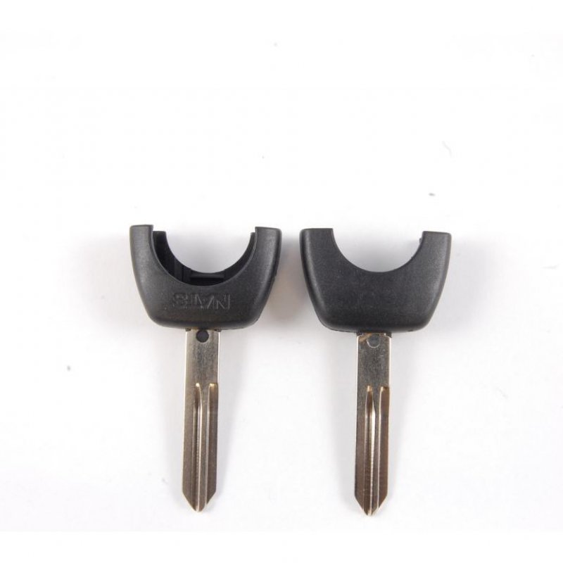 Planžeta Nissan (ID46) NSN14 Primera