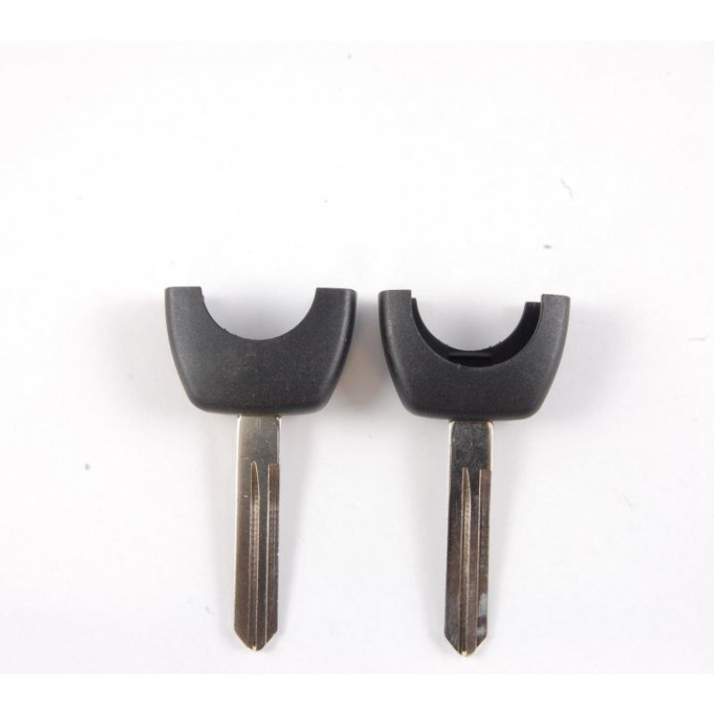 Planžeta Nissan (ID60) NSN11